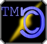 TMC-Logo